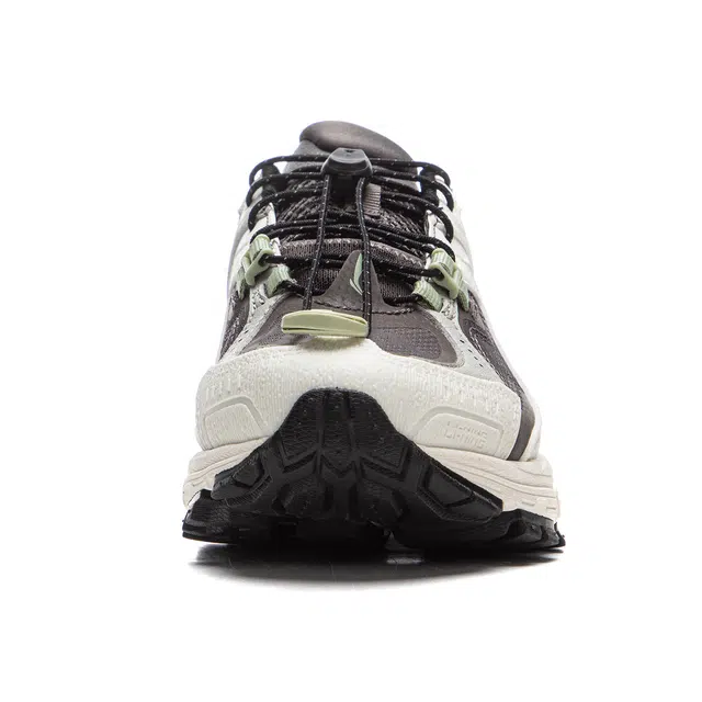 LiNing 2.0 Trail V2