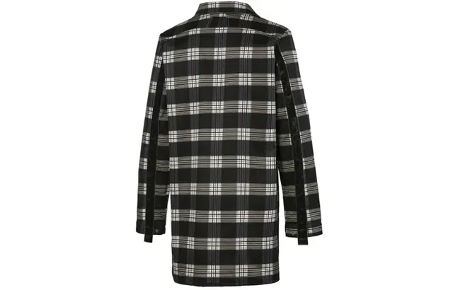 Puma x RHUDE Aop Coat