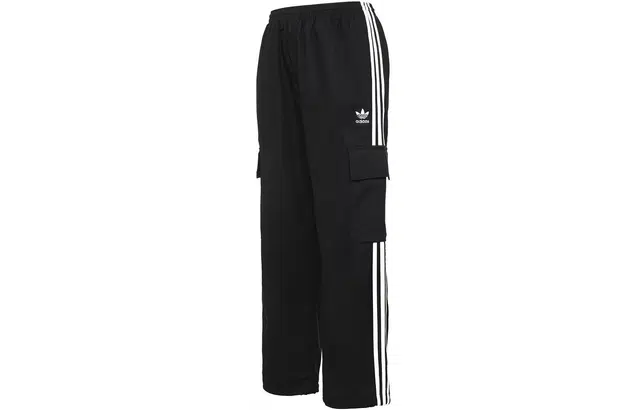 adidas originals Adicolor Classics Cargo Pants