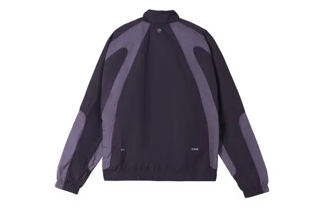 Nike x Drake NOCTA