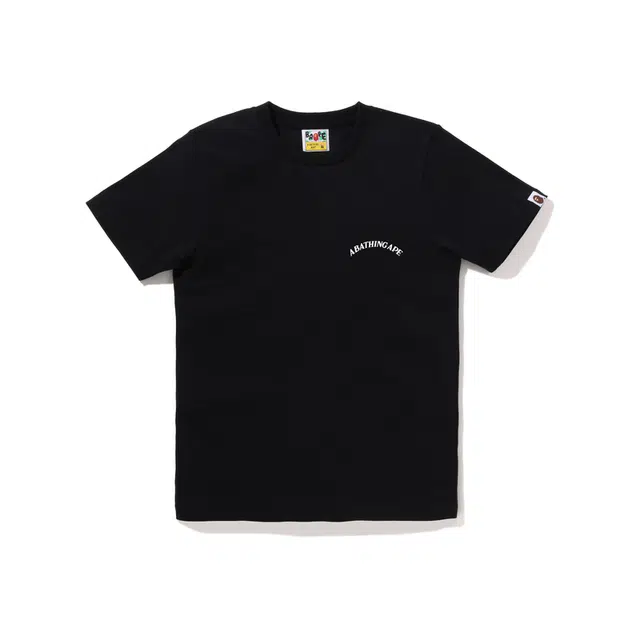 BAPE FW23 T