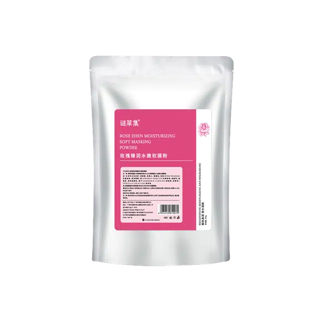 300g