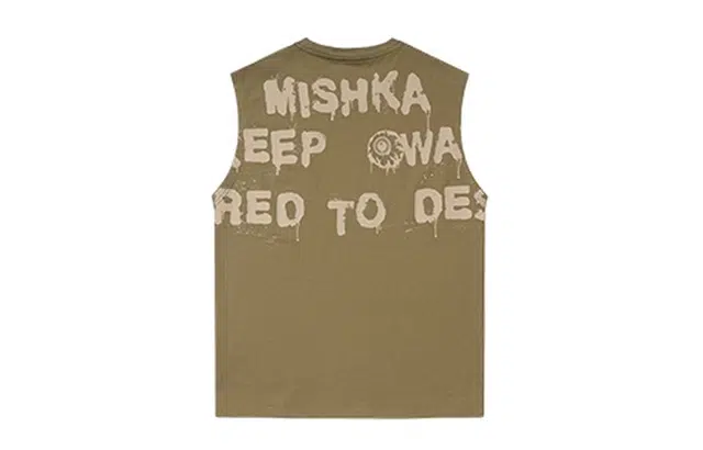 Mishkanyc