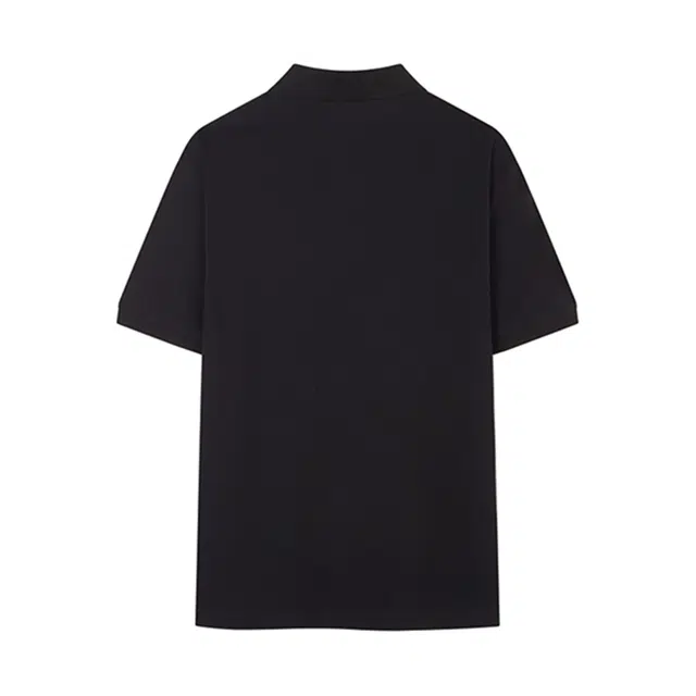 Teenie Weenie Men Polo