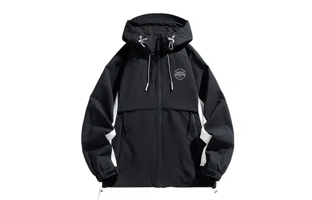 Mimx Homme logo