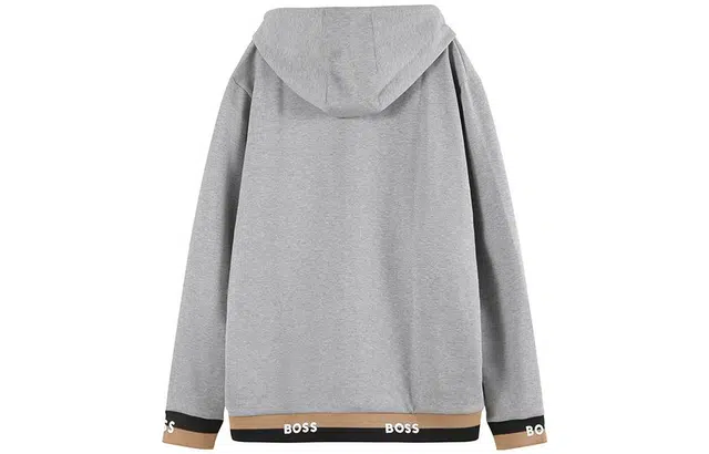HUGO BOSS FW23