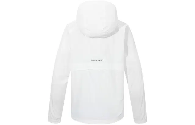 KOLON SPORT