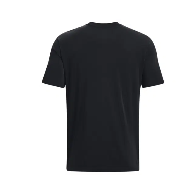 Under Armour Curry T