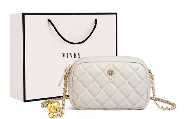 VINEY
