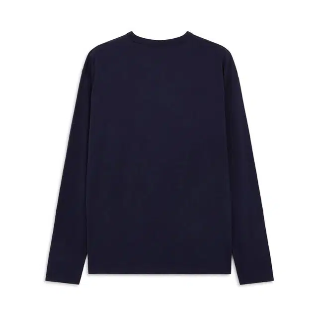 Maison Kitsune SS24 T
