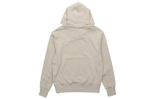 Nike Sportswear French Terry Logo