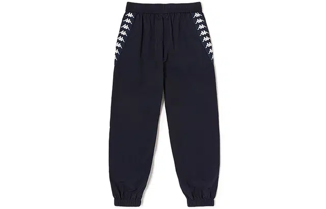 Kappa SS23 1916