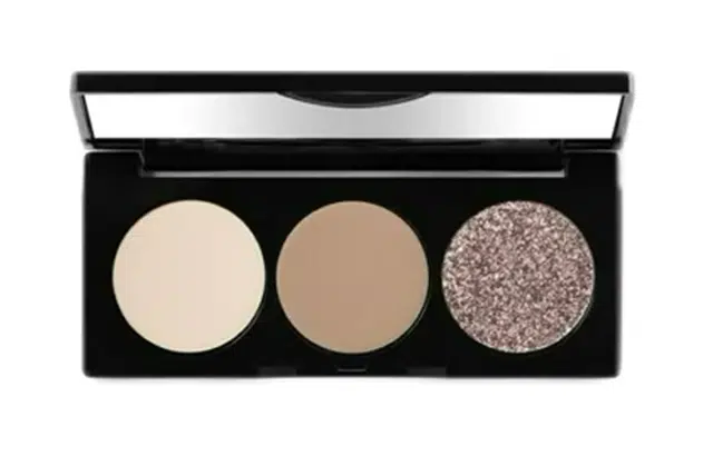 BOBBI BROWN 2024 Smoky Plum