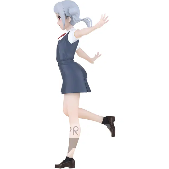 BANPRESTO lovelive