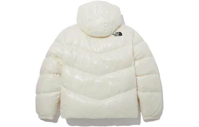 THE NORTH FACE FW23