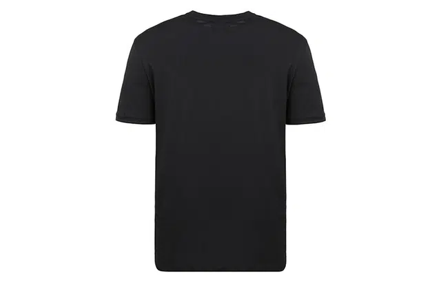 EMPORIO ARMANI LogoT