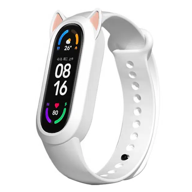 98NFC34567band 26cm