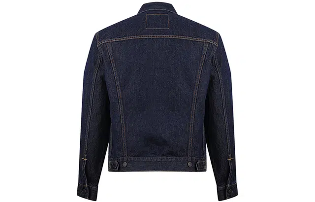 levis