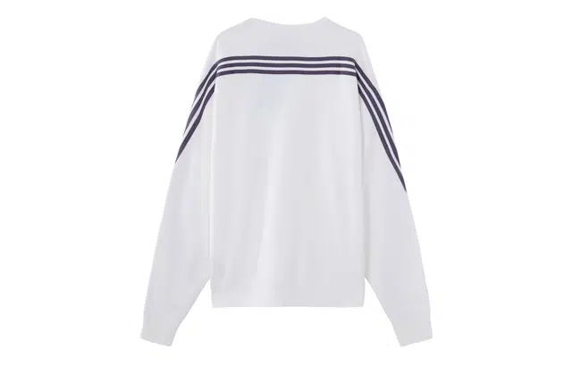 adidas originals