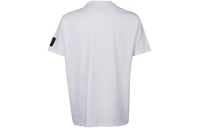 ARMANI EXCHANGE LogoT
