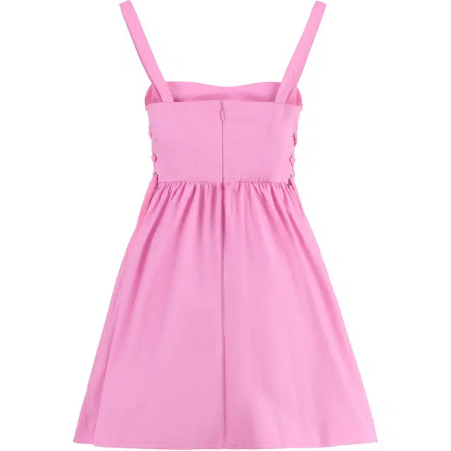 PINKO