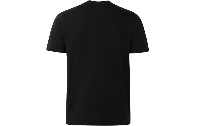 adidas M Goat Tee T