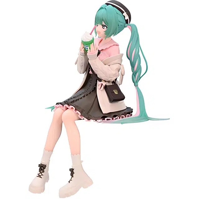 FURYU - 16cm