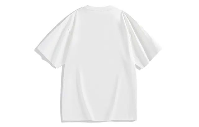 PEACEBIRD MEN T