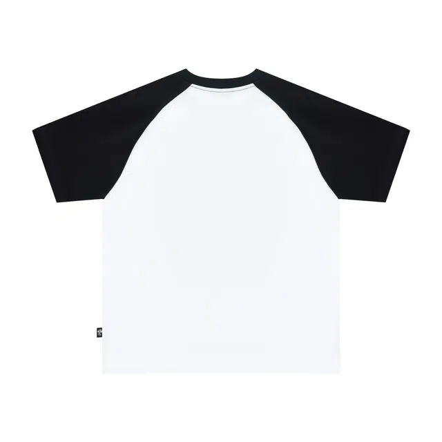 LBPC x PickleClub T