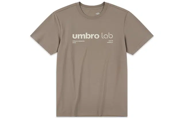 umbro T