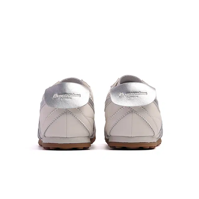 AQUASCUTUM