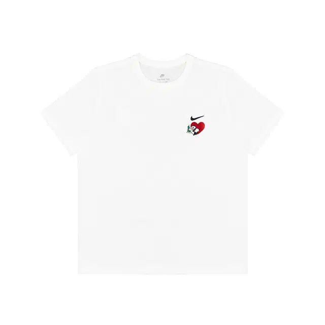 Nike Fantasy T