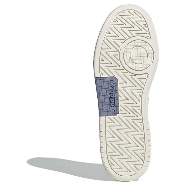 adidas D-PAD CLASSIC BASKETBALL