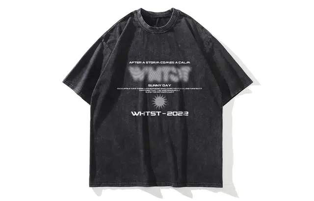 WHISTLEHUNTER T