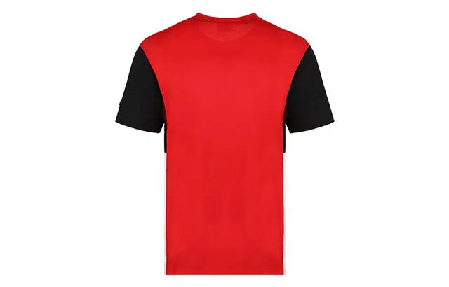 EMPORIO ARMANI T