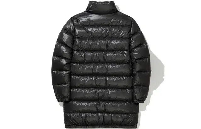 KOLON SPORT COMMUTE