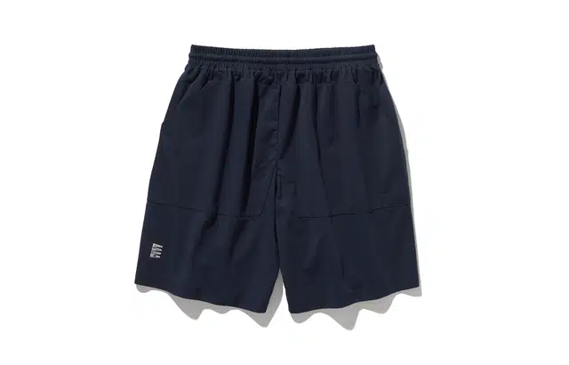 nautica white sail SS24