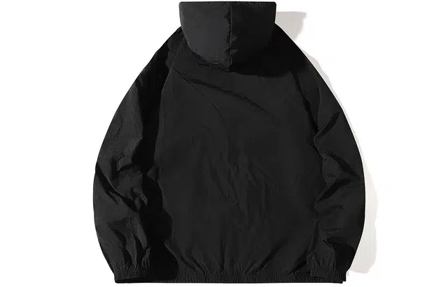 UPF50+
