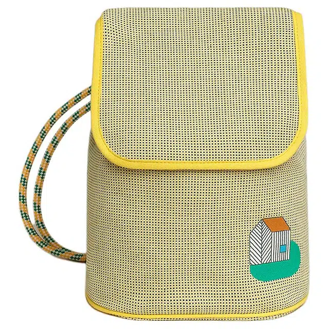 HERMES