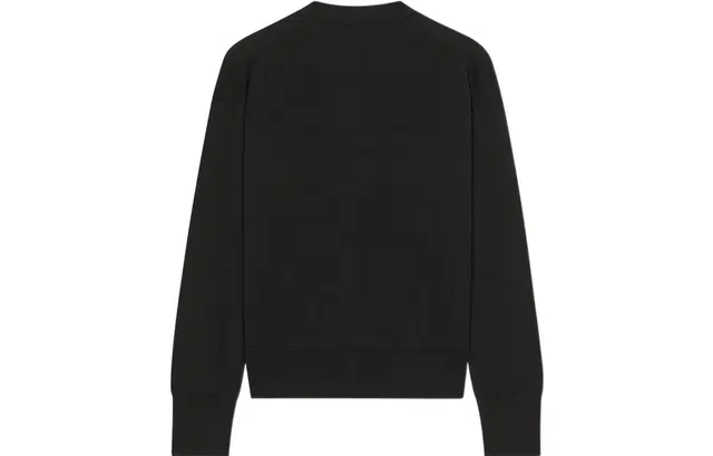 KENZO SS23 V