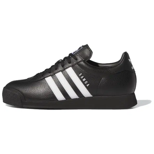 adidas originals Samoa