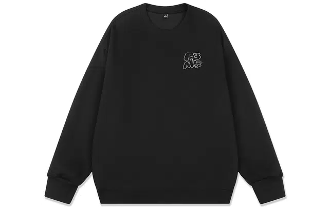 F3ML