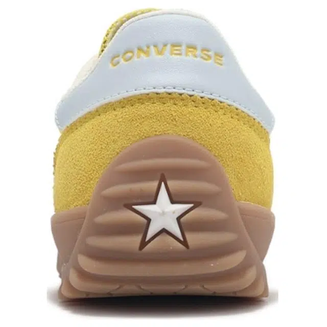 Converse RUN STAR TRAINER