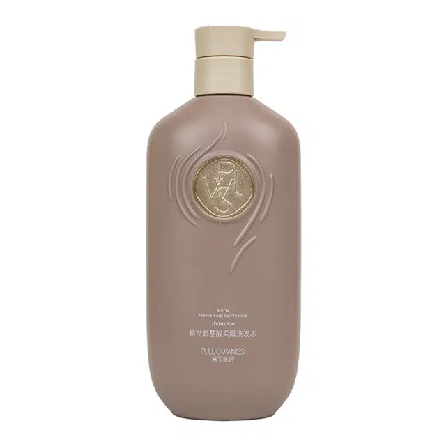 PULUOWANGSI 500ml
