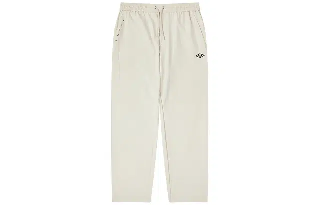 umbro T