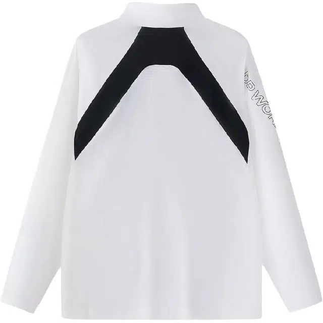 FILA KIDS T