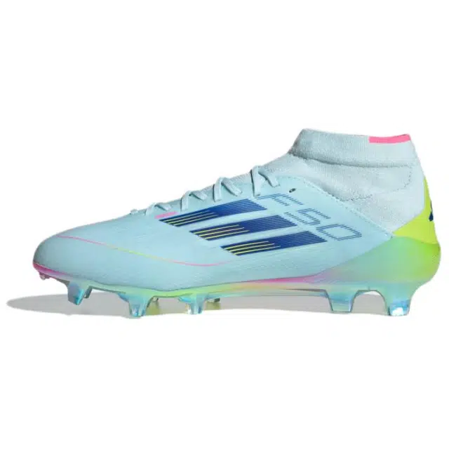 adidas F50 ELITE MID-CUT 99