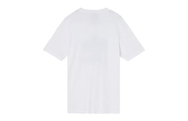 adidas originals Trefoil T-shirt LogoT