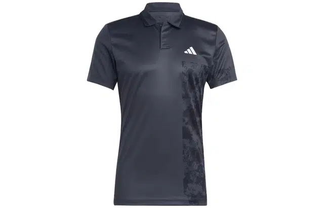 adidas SS23 Tennis Paris Heat.Rdy Freelift Polo Shirt Polo