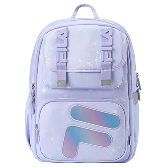 FILA KIDS